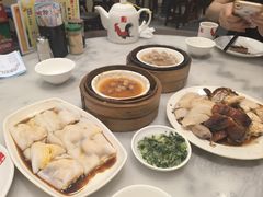 -华峰食馆(氹仔店)