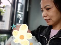 -田螺阿姨自营月嫂·育儿嫂(高新店)