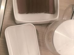 -巴蜀王婆大虾(南锣鼓巷店)