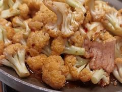 -添福来墨鱼饺子 · 海鲜东北菜(大连星海·黄浦路店)