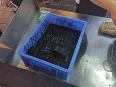 -武爹臭豆腐(坡子街店)