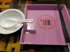 -赣菜香江西小炒(江泰国际广场店)