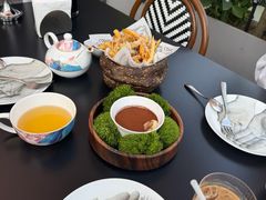 -LE COQ大公鸡小酒馆(北京首店)