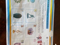 -常熟理文铂尔曼酒店