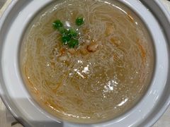 -扬州狮子楼·非遗淮扬菜(总店)