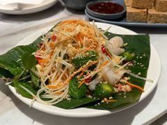 -志明眷村·台式融合菜·宵夜