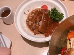 -避风塘(嘉兴八佰伴店)