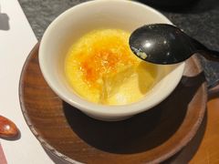 -匠和风精致料理(成都龙湖滨江天街店)