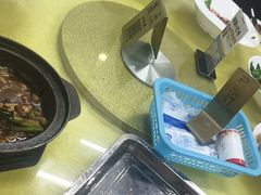 -南沙辉记烧鸡·荔枝木炭火吊烧(旧镇店)