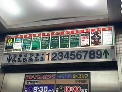 -秋叶原电器街