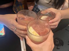 -农畉LONFOOD(万象天地店)