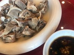 -三义和酒楼(广渠门店)