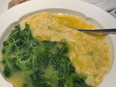 -食廬(虹桥南丰城店)