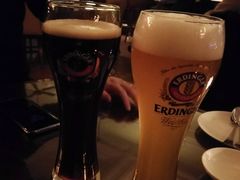 -上海外滩华尔道夫酒店
