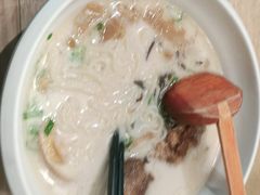 -味千拉面(红旗街万达店)