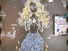 -星巴克臻选(外滩中心店)