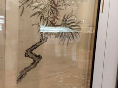 -上海静安昆仑大酒店