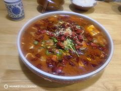 -半步颠川湘·融合菜(商品街店)