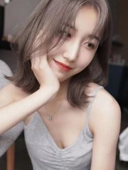-TRIMS HAIR 修剪造型·烫染接发