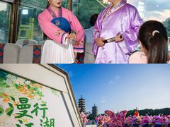 -桂林两江四湖景区
