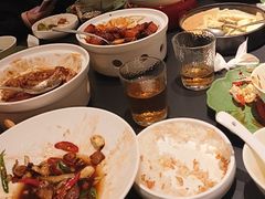 -起源小厨(应天门店)