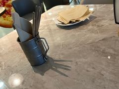 -必胜客(上海新南方商城PH店)
