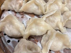 -新兴园饺子馆(河南街店)