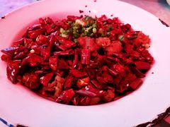 -春麗吃飯公司(工体店)