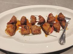 -苏城小院·园林精致苏州菜(斜塘老街店)