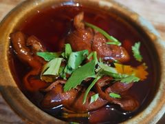 -好這口重庆小面(总店)