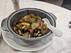 -凤城礼记鱼翅海鲜酒家(新马路总店)
