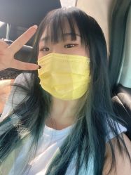 -久匠·纹眉纹绣半永久