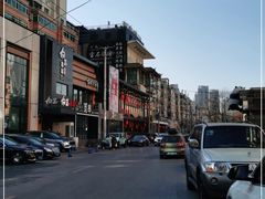 -天源宝石浴宫(和平店)