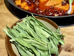 -楠火锅(广州总店)