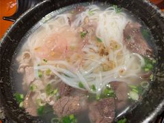 -越谜·越南餐厅(长白店)