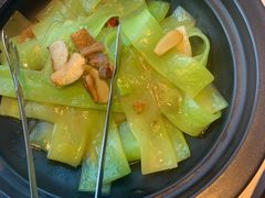 -马仕玖煲·融合菜·酥不腻烤鸭(人大店)
