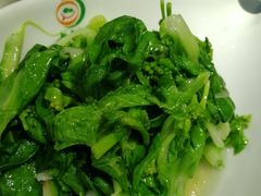 -金洲美食(金州广场店)