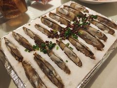 -宝燕壹号(徐汇店)