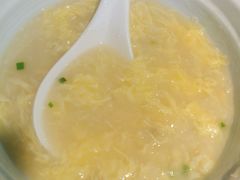 -吕氏疙瘩汤·私家菜馆(慈云寺店)