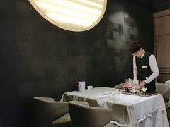 -王品牛排(福州泰禾店)
