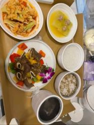 点击看大图 -宝媛会月子中心(越秀店)