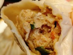 -熙盛源(苏苑街店)