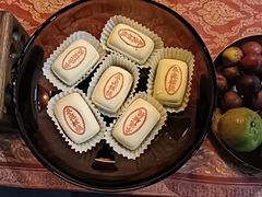 -泰合玺·精油疗愈SPA(虹悦城店)