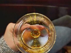 -The Bottle Bar(羲和商业广场店)