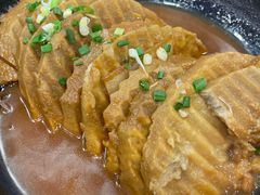 芋头煲-味雅大酒店
