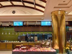 -临沂华盛江泉城大酒店