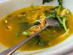 -小城故事·地道宁波味(月湖盛园店)