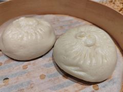 -平山宴(瘦西湖店)