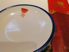 -大海碗·京菜炸酱面(雍和宫店)