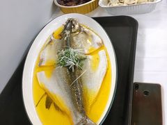 -同庆楼(大钟寺店)